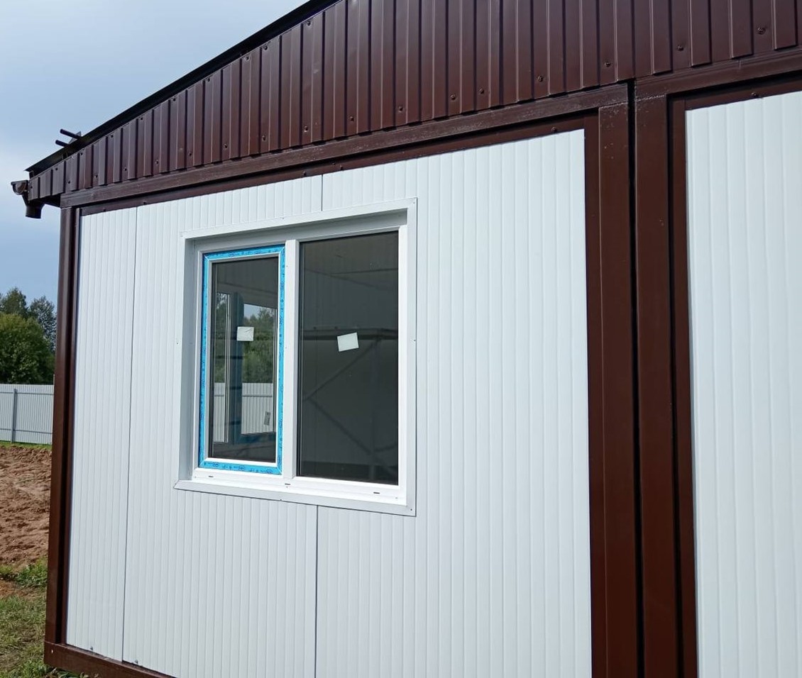 Лаборатория оптических исследований