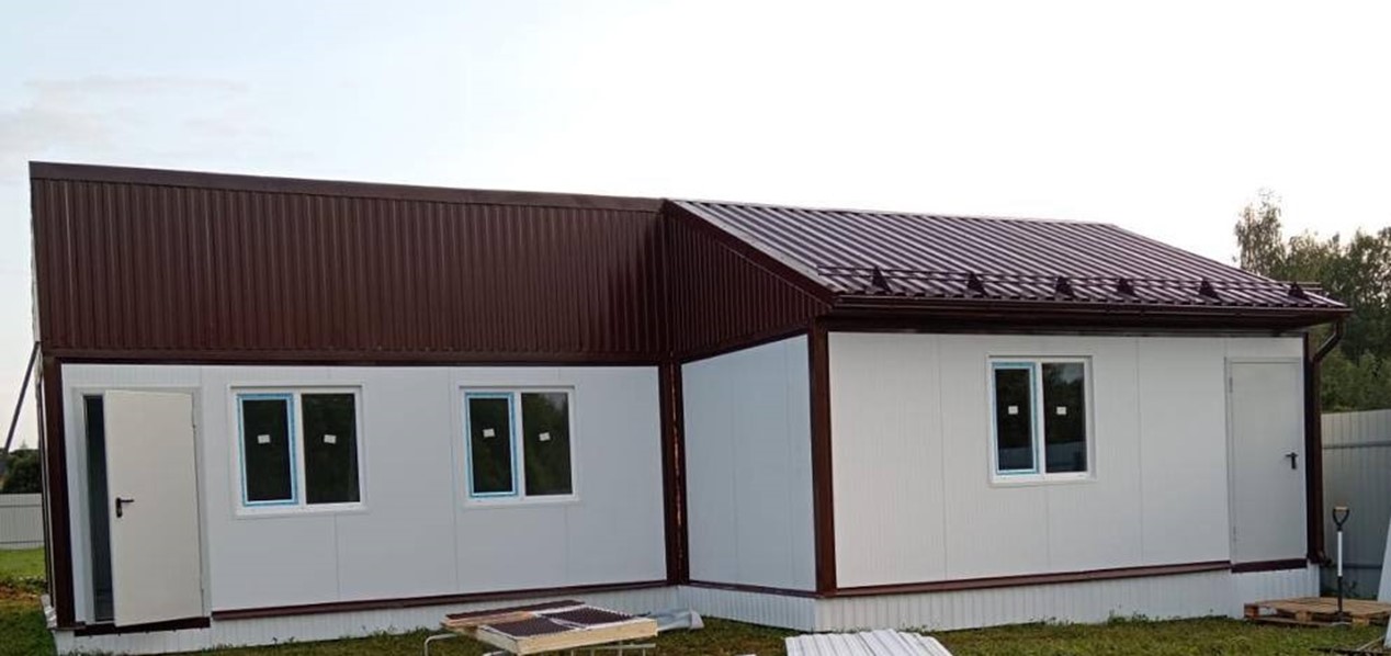 Лаборатория оптических исследований