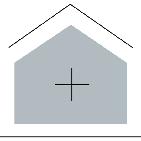 Модульные лаборатории