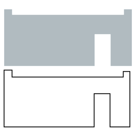 Модульные здания