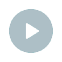 Play Button